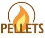 Pellets